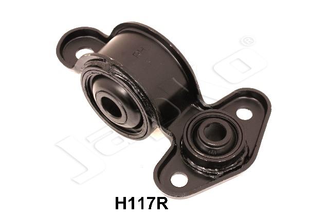 251/RU-H117R_1.jpg