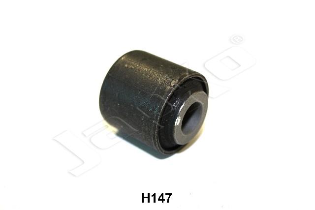 251/RU-H147_1.jpg