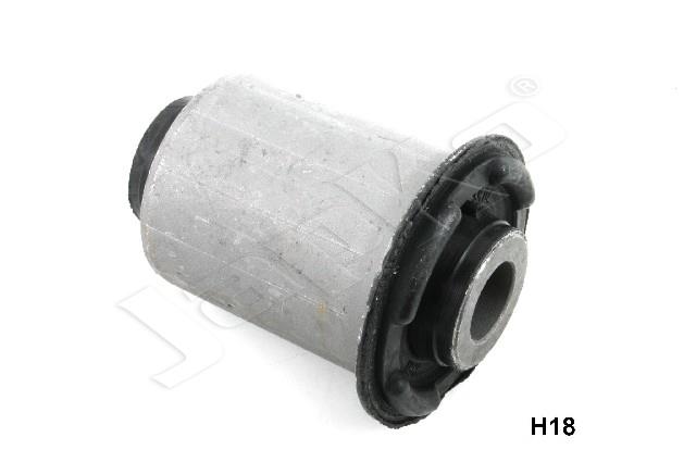 251/RU-H18_1.jpg