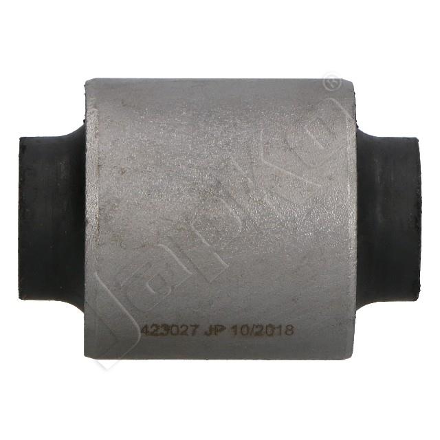 251/RU-H231_2.jpg