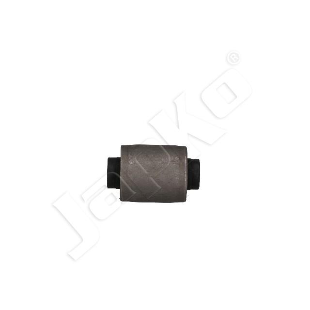 251/RU-H281_1.jpg