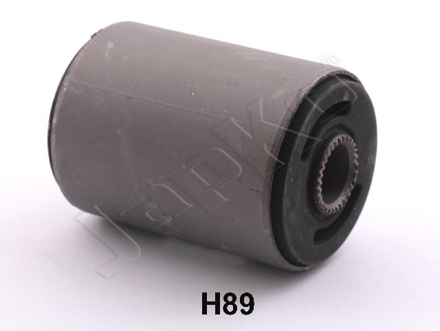 251/RU-H89_1.jpg
