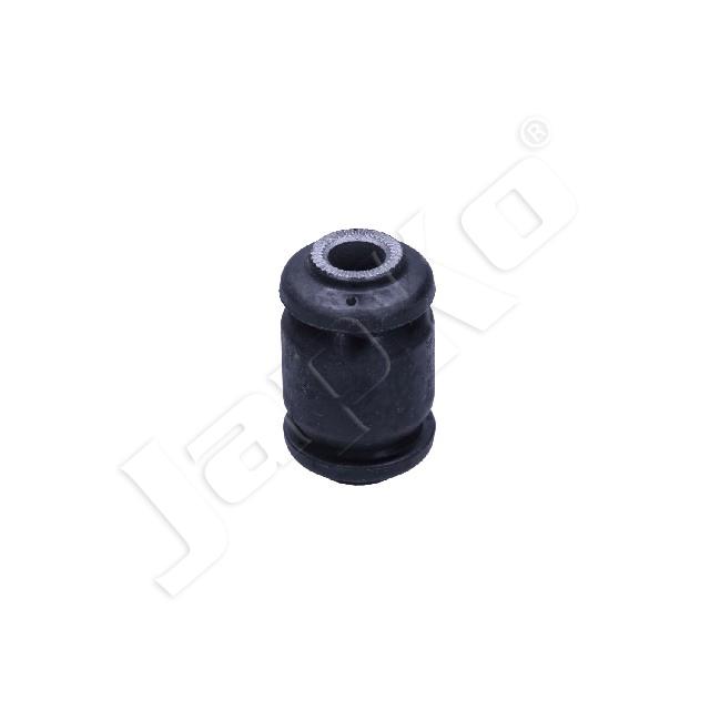 251/RU-K150_1.jpg