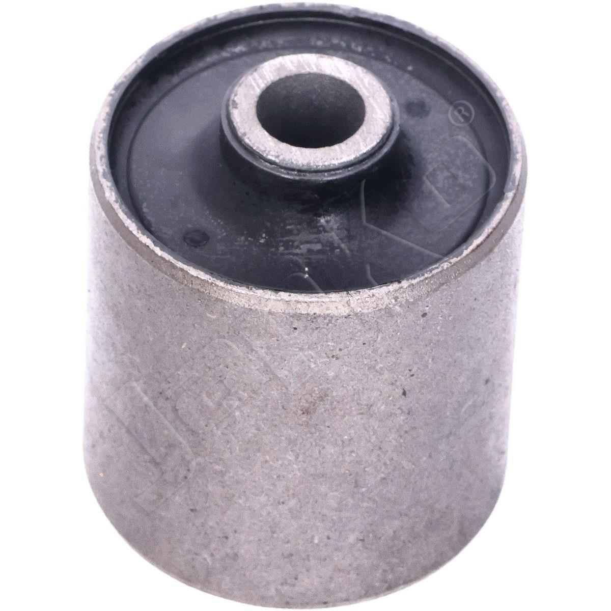 251/RU-K151_1.jpg