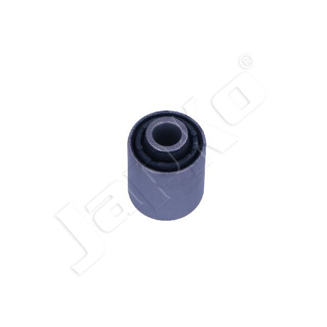 251/RU-K152_1.jpg