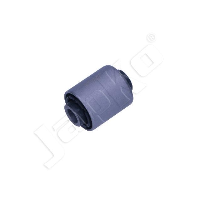 251/RU-K152_2.jpg