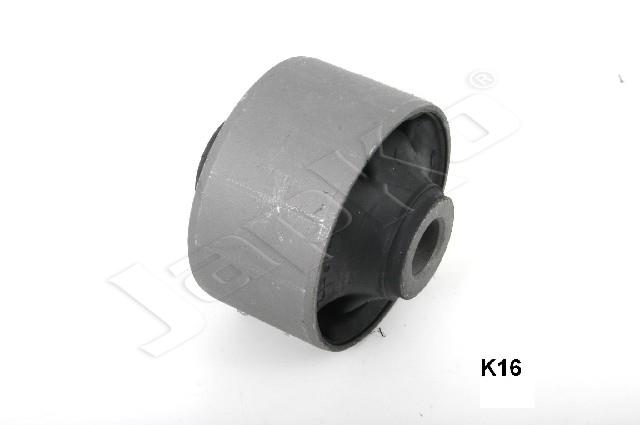 251/RU-K16_1.jpg
