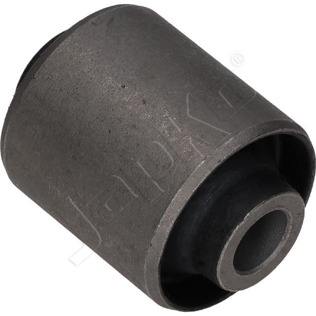 251/RU-K178_1.jpg
