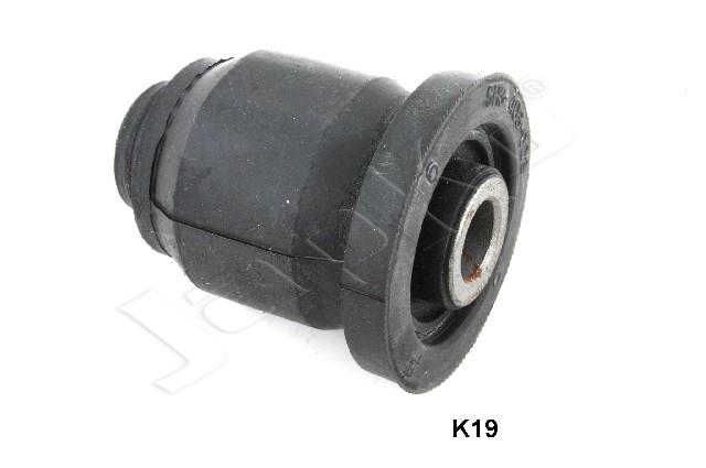251/RU-K19_1.jpg