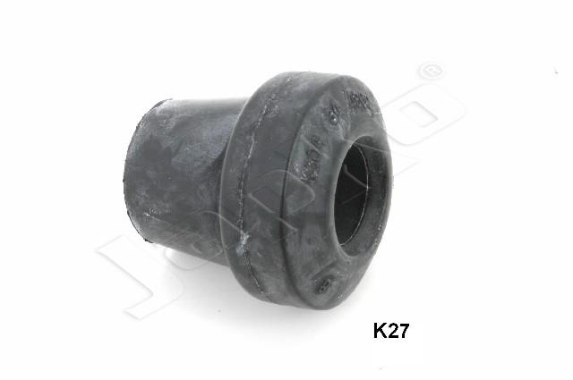 251/RU-K27_1.jpg