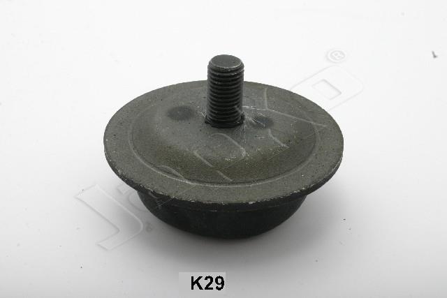 251/RU-K29_1.jpg