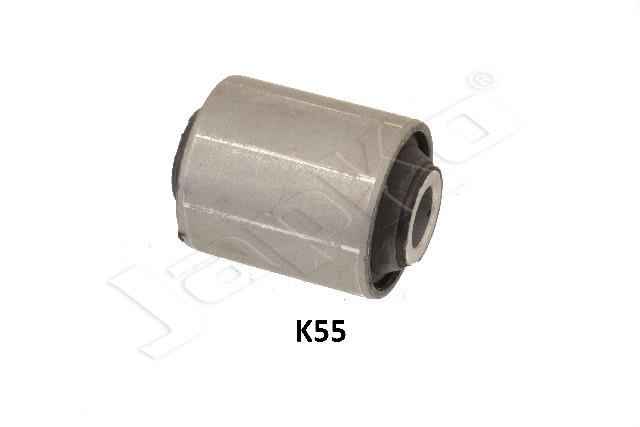 251/RU-K55_1.jpg