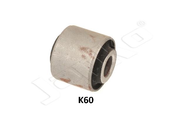 251/RU-K60_1.jpg