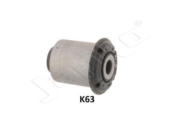 251/RU-K63_1.jpg