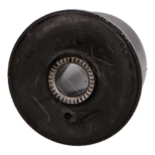 251/RU-S02_1.jpg