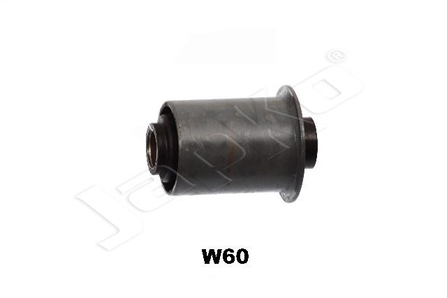 251/RU-W60_1.jpg