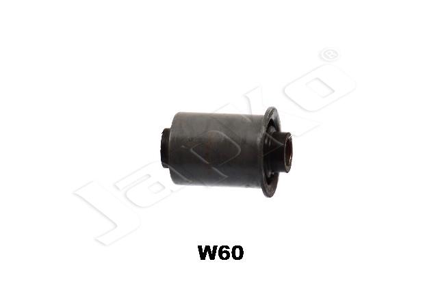 251/RU-W60_2.jpg