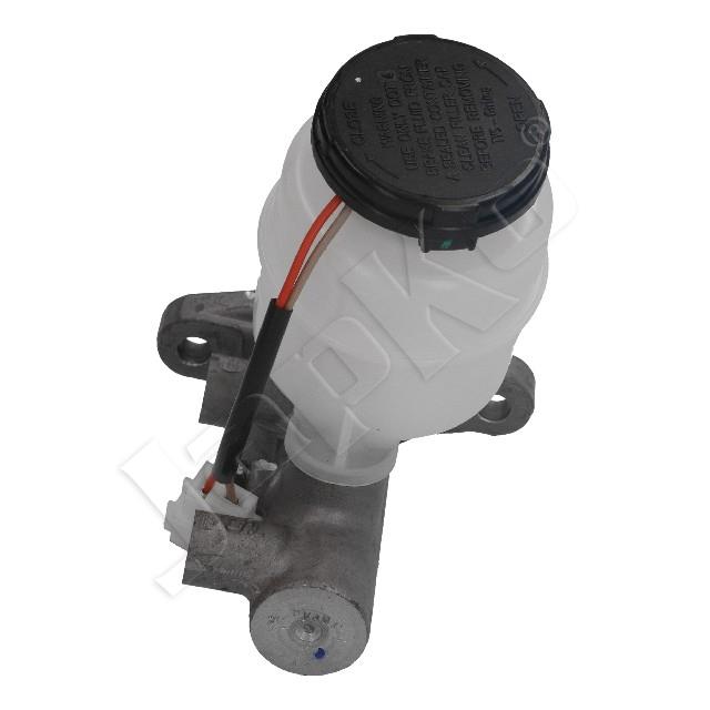 258/PF-012_2.jpg