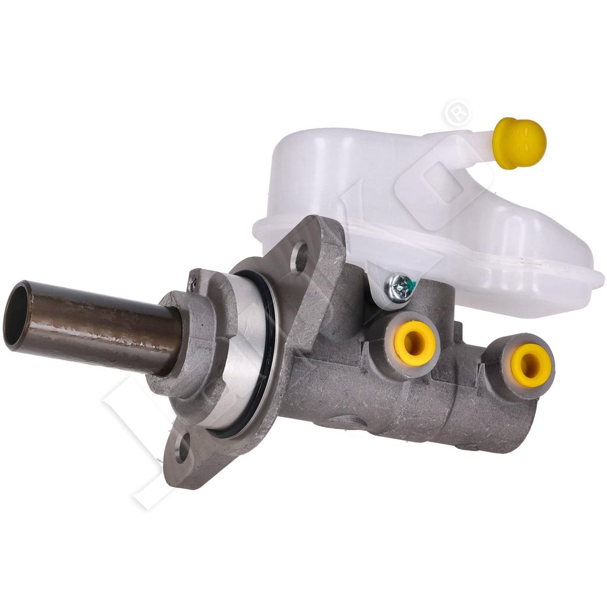 258/PF-023_2.jpg