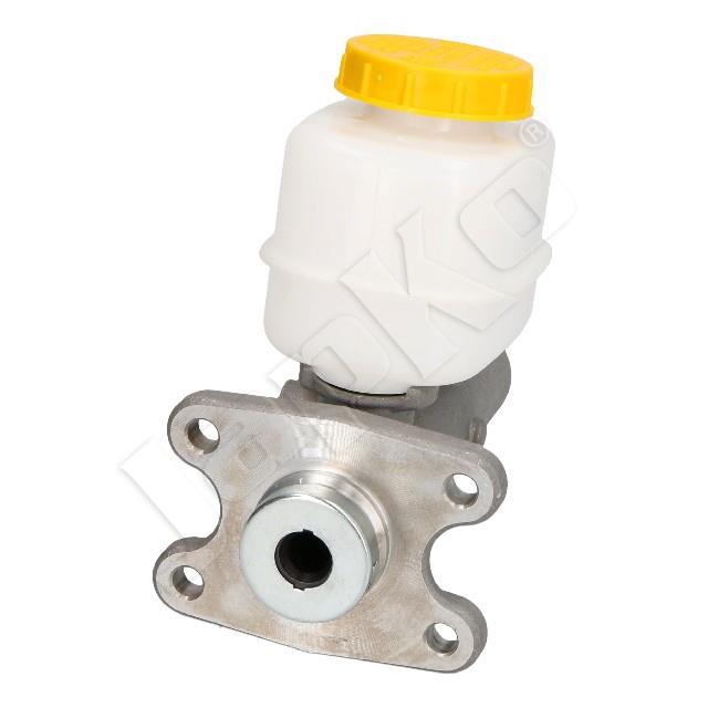 258/PF-123_2.jpg