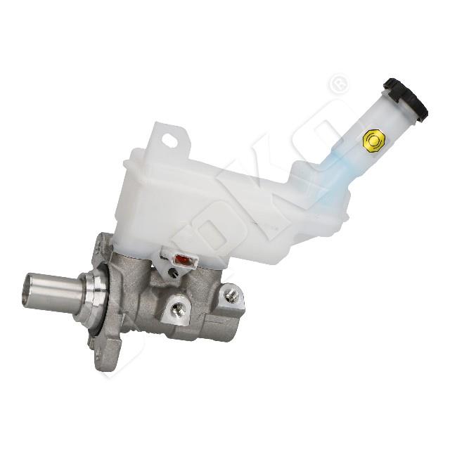 258/PF-166_1.jpg