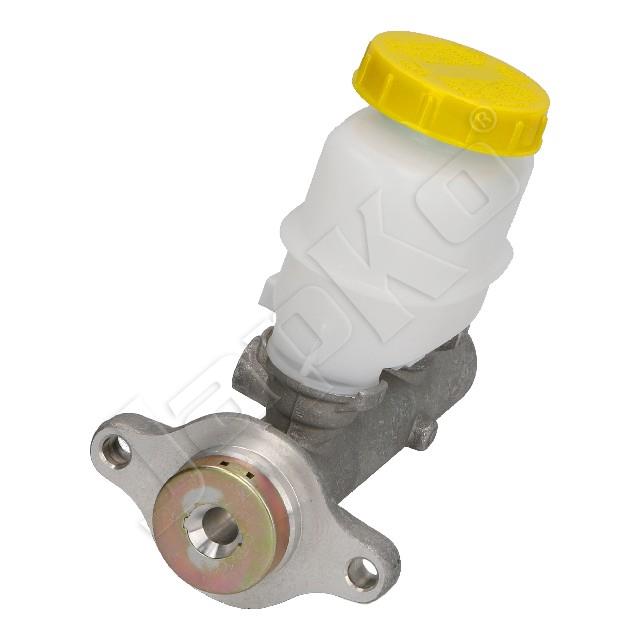 258/PF-170_2.jpg