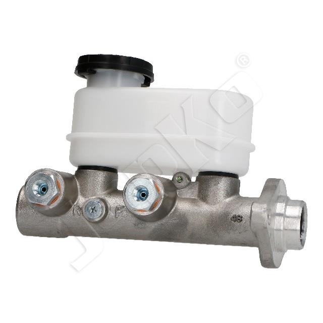 258/PF-188_1.jpg