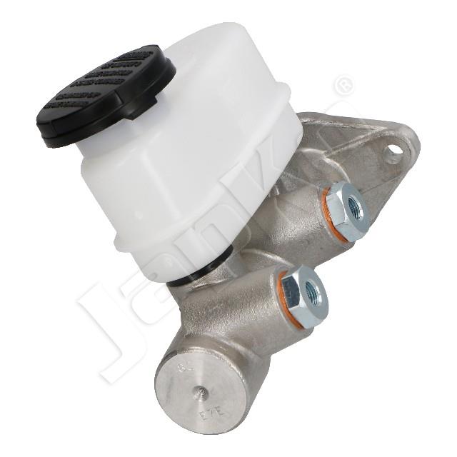 258/PF-188_4.jpg