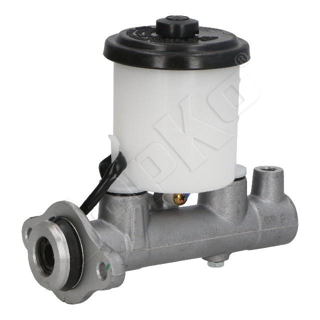 258/PF-2010_2.jpg