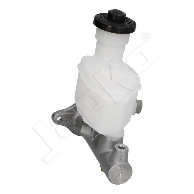 258/PF-2019_2.jpg
