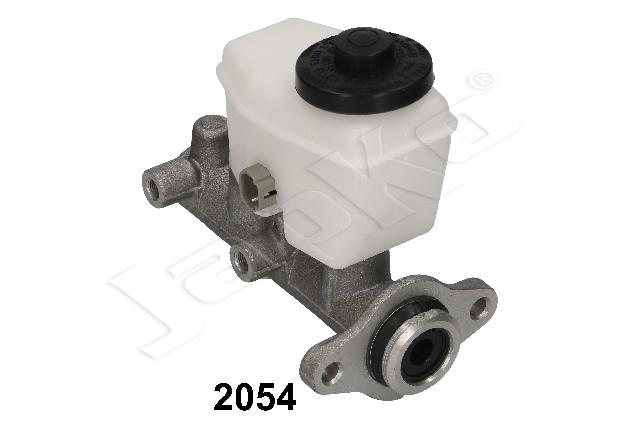 258/PF-2054_2.jpg