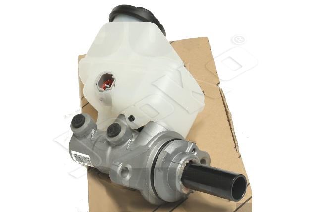 258/PF-2056_1.jpg