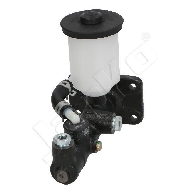 258/PF-234_4.jpg