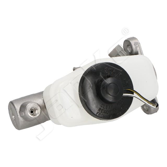 258/PF-251_3.jpg