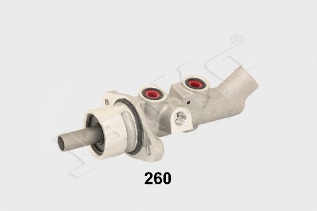 258/PF-260_2.jpg