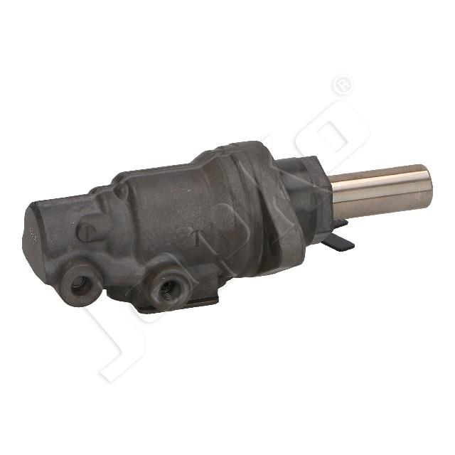 258/PF-261_3.jpg