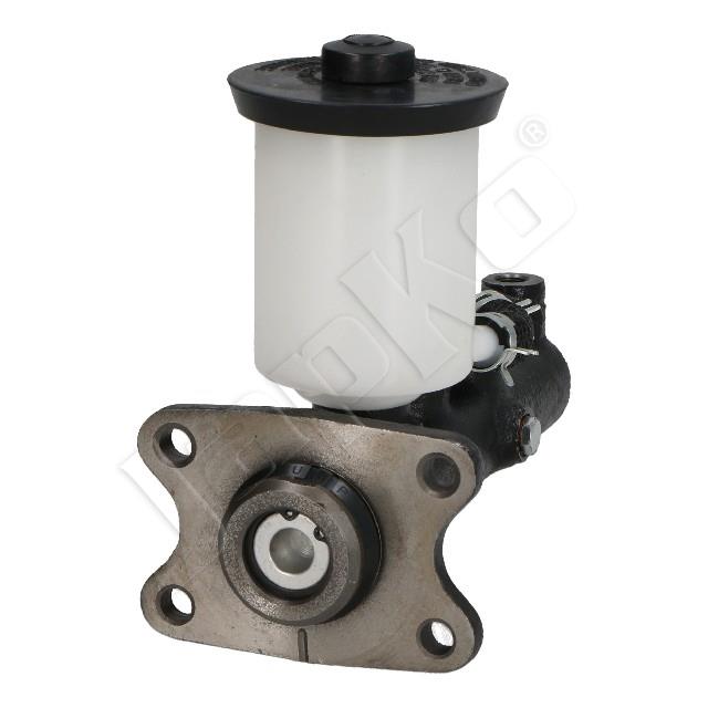 258/PF-289_2.jpg