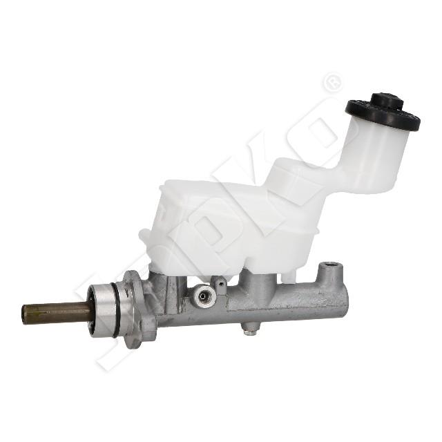 258/PF-292_1.jpg