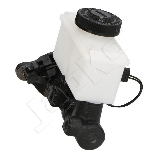 258/PF-301_2.jpg