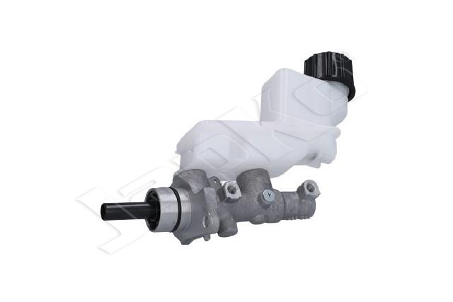 258/PF-344_1.jpg