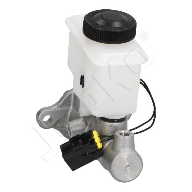 258/PF-354_2.jpg