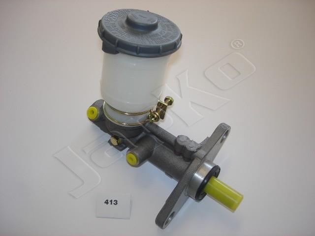 258/PF-413_1.jpg