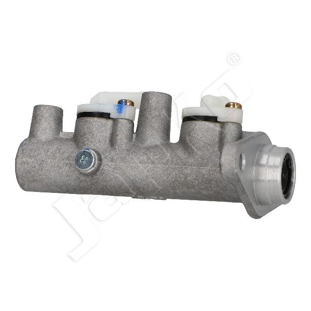 258/PF-507_3.jpg
