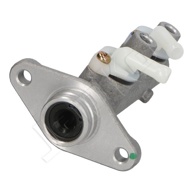 258/PF-507_4.jpg