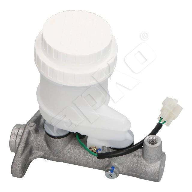 258/PF-550_3.jpg