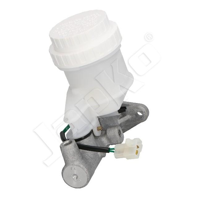 258/PF-550_4.jpg