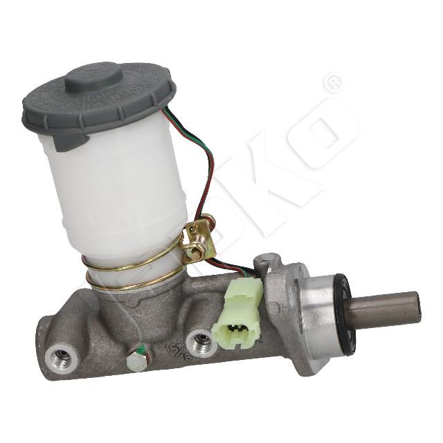 258/PF-607_1.jpg