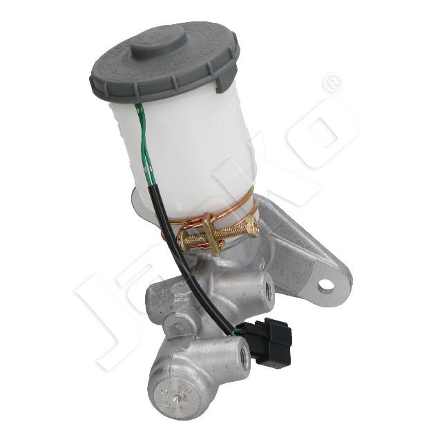 258/PF-699_4.jpg