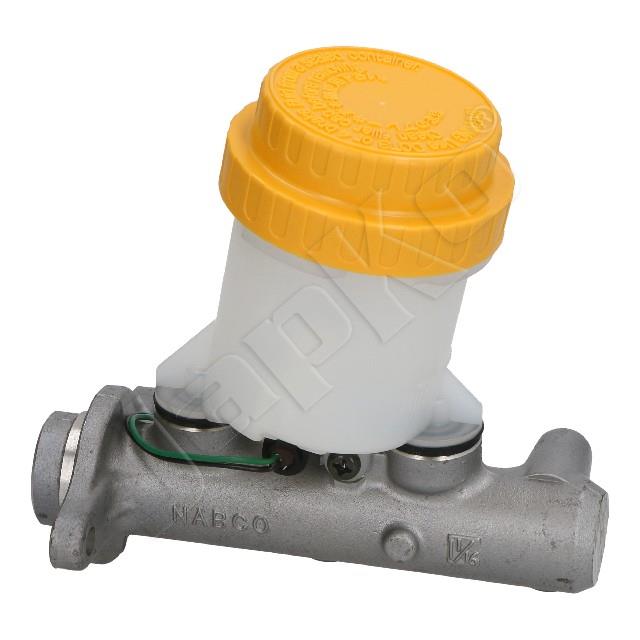 258/PF-703_3.jpg