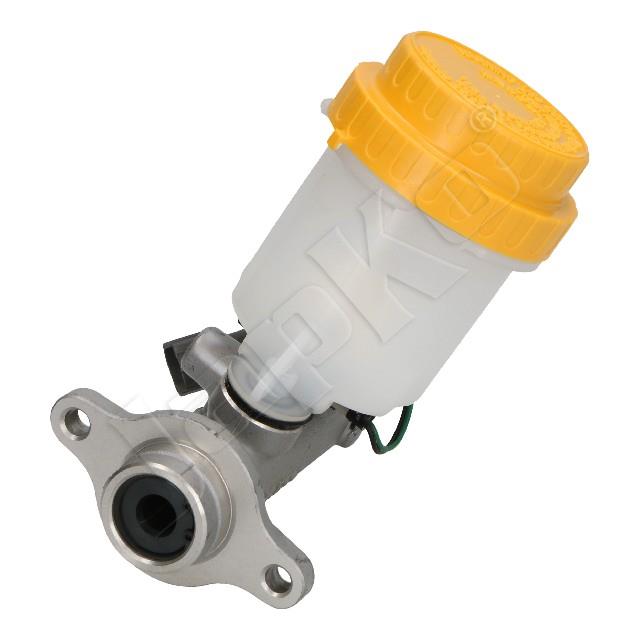 258/PF-704_2.jpg